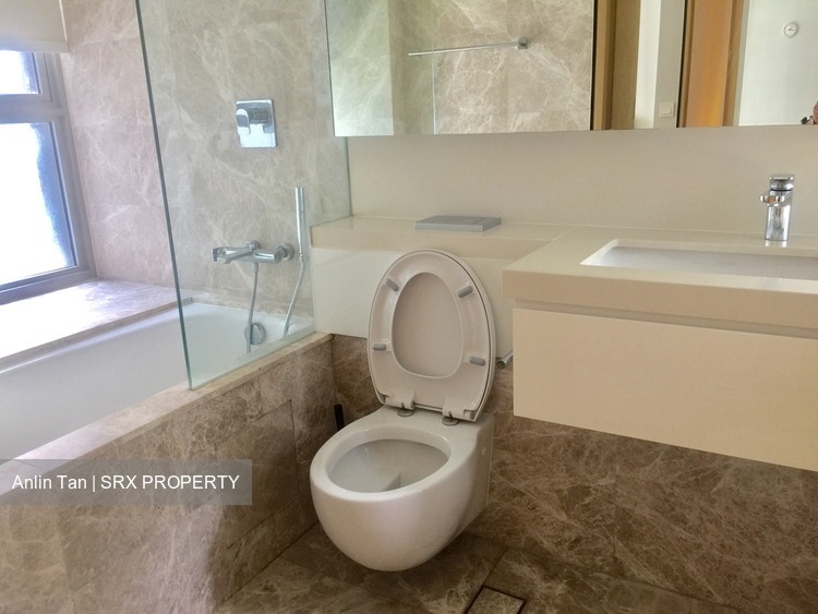 The Laurels (D9), Condominium #200892612